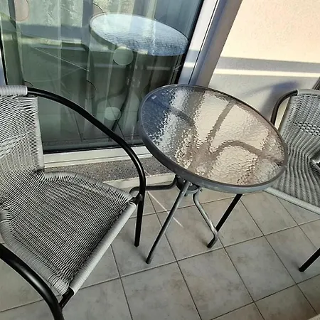 Tq 1 Budva